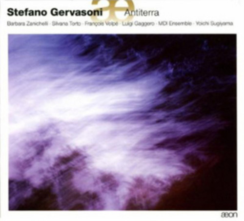 Stefano gervasoni - gervasoni,