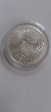 1 OZ 1 Dollar Australien