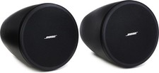Bose DesignMax DM3P PENDANT