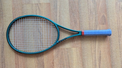 Wilson blade 305g 3 - blade, #3