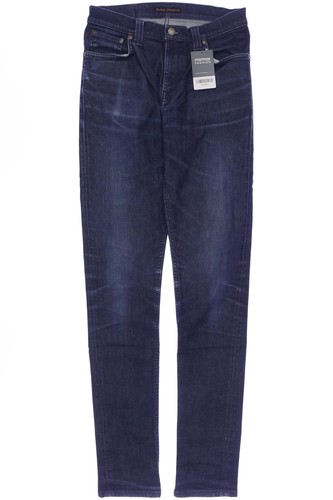 Nudie jeans herren hose - jeans,