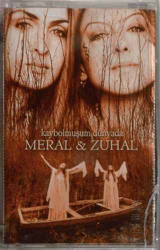19761 meral zuhal - 19761--meral,