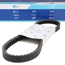 Antriebsriemen Keilriemen 436864  811x18,5 original Vespa Primavera Sprint 50ccm