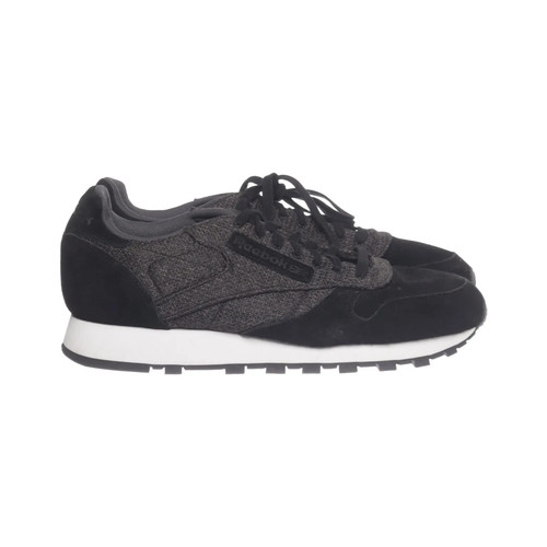 Reebok classic - reebok,