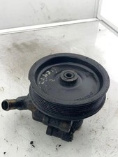 FORD TRANSIT Minibus /