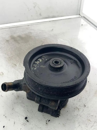 Ford transit minibus - transit, /