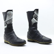 Stiefel STYL MARTIN Eddie