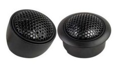 Audio system tw24 carbon - system,