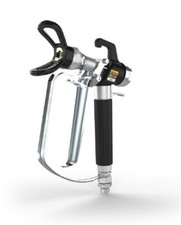 Wagner AG 14 Airless Pistole
