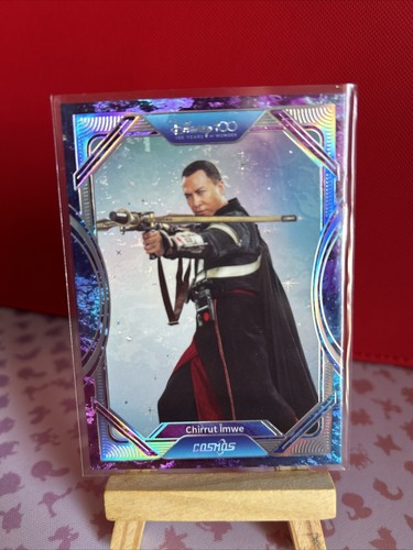 2023 kakawow cosmos - cosmos, 100