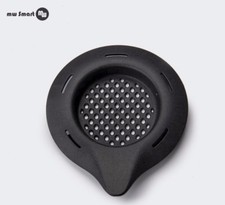  CUPHOLDER SMART FORTWO 450 und SMART ROADSTER 452