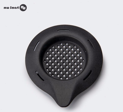 Cupholder smart fortwo 450 - cupholder,