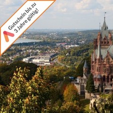 Kurzurlaub Astoria Hotel Bonn