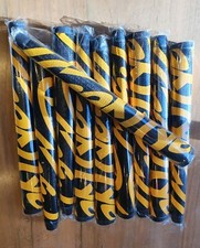 Ja! Golf Putter Griff -