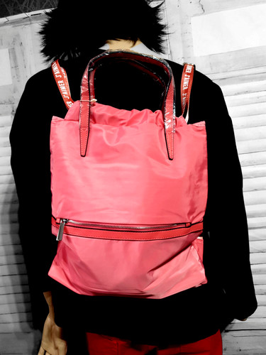 2in1 tasche - 2in1, tasche❤️