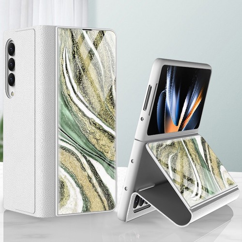 Für samsung galaxy - galaxy, fold4