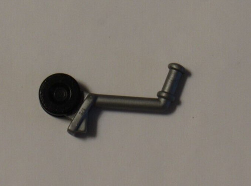 Playmobil entfernungsmesser - playmobil©,