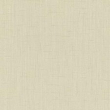 P+S Tapete Vlies Dieter Bohlen Studioline 02461-20 Beige strukturiert Glanz