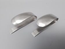 mono filio Serviettenringe,Serviettenhalter,Teebeutelhalter,Edelstahl inox 18/8