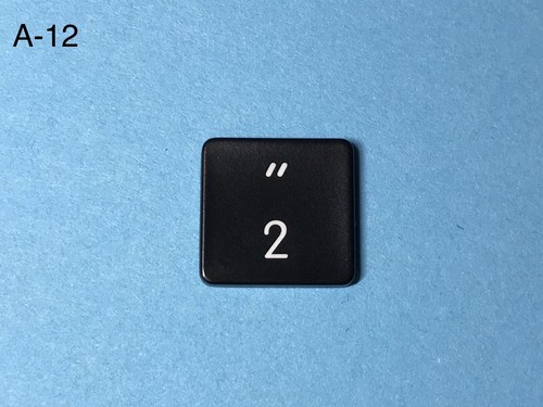 Eine taste key macbook - eine,