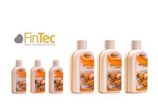 1 L SaunaAufguss (spitzen