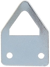 10 x Bilderösen 23 x 17 x 0,8