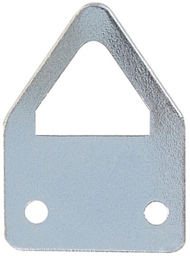 Bilderösen 17 x 0 - 17,