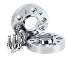 Spurverbreiterung stahl 60mm - spurverbreiterung,
