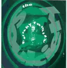 Soulciety Funky Family (1993) Rad., Vicki Anderson, Bobby Byrd, Pfunk-nes.. [CD]