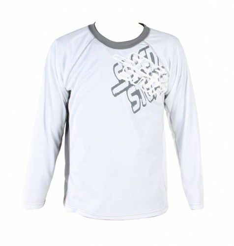 Fahrradtrikot radtrikot herren - radtrikot,
