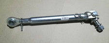 Unterlenker stabilisator - unterlenker,