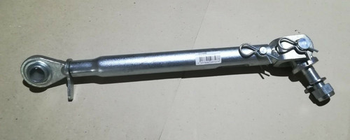 Unterlenker stabilisator - unterlenker,