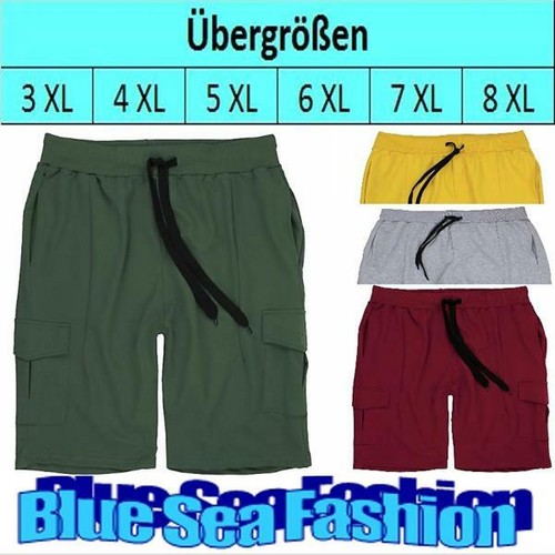 Bermuda cargo short - cargo,