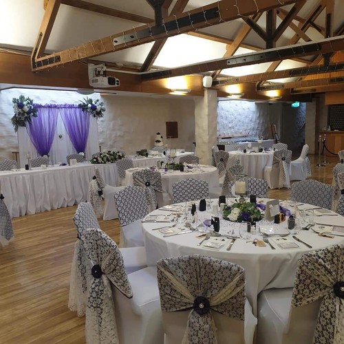 Hochzeit stuhlbezug mieten - hochzeit,