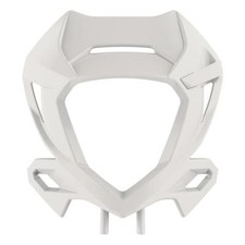 Polisport lampenmaske - polisport,
