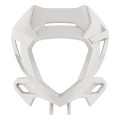 Polisport lampenmaske - polisport,