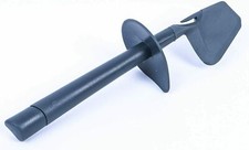 Hochwertiger Spatel Schaber