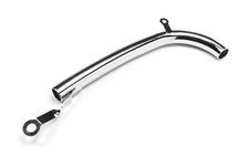 Schutzrohr für Kabel