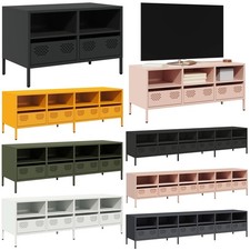 TV Schrank Board Lowboard