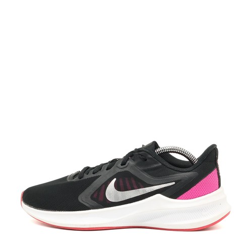 Nike damen ci9984 - ci9984-004, sneaker