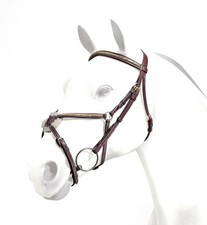 Selleria Equipe Emporio