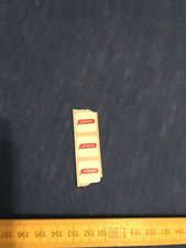 3 Treuepunkte Edeka-Schleich