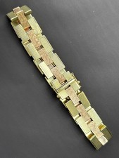 Damen Armband Massiv 