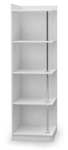 Eckschrank für jugendzimmer - für,