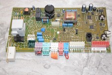 Vaillant 0020092336, Leitplatte, 0020092342, 2 J. Garantie a572 / a573