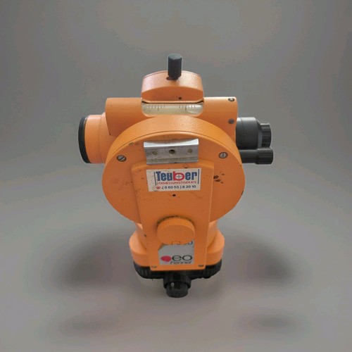 Fet500 teuber - fet500,
