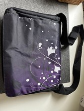 Laptop Tasche 17,3 Zoll