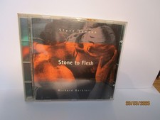 STEVE JANSEN & RICHARD