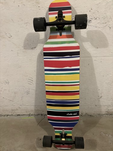 Jucker hawaii makaha - hawaii, 42”