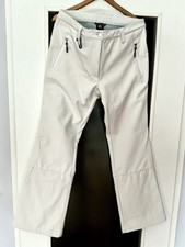 8848 Altitude - Skihose Damen